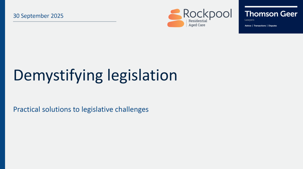 2025-National-Conference-Demystifying-Legislation-Julie