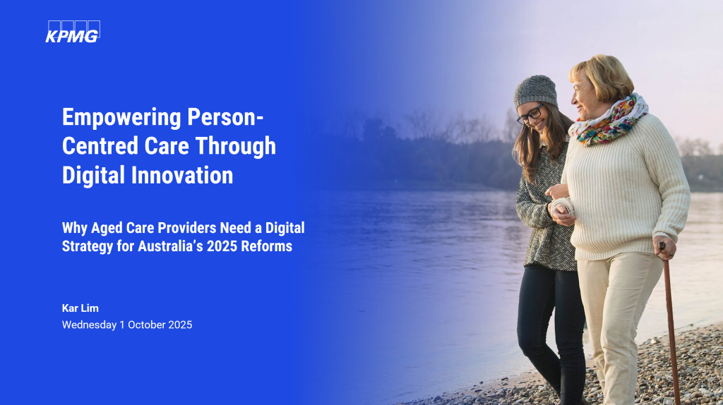 2025-National-Conference-Empowering-Person-Kar-Lim