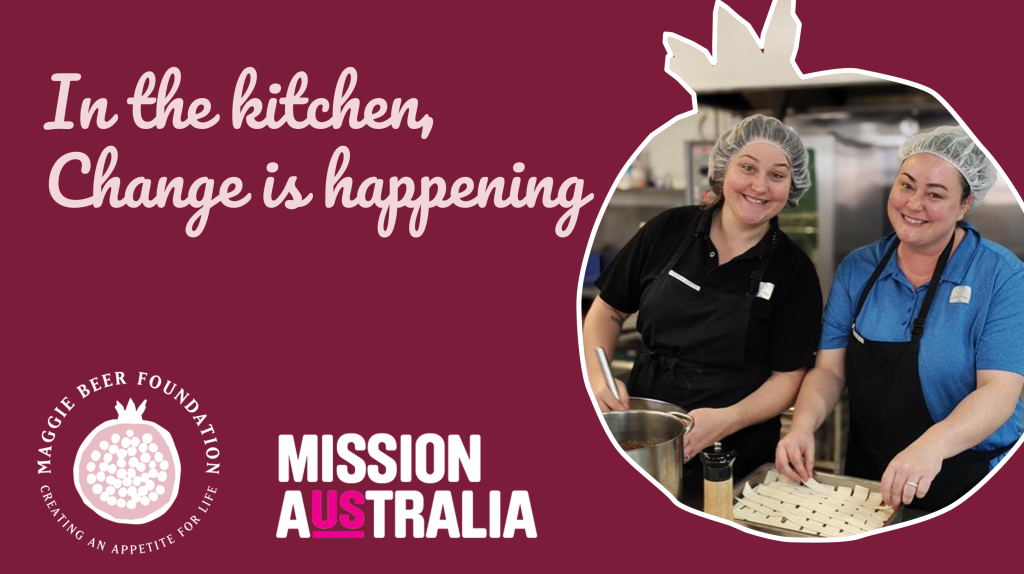 2025-National-Conference-In-the-kitchen-change-is-happening