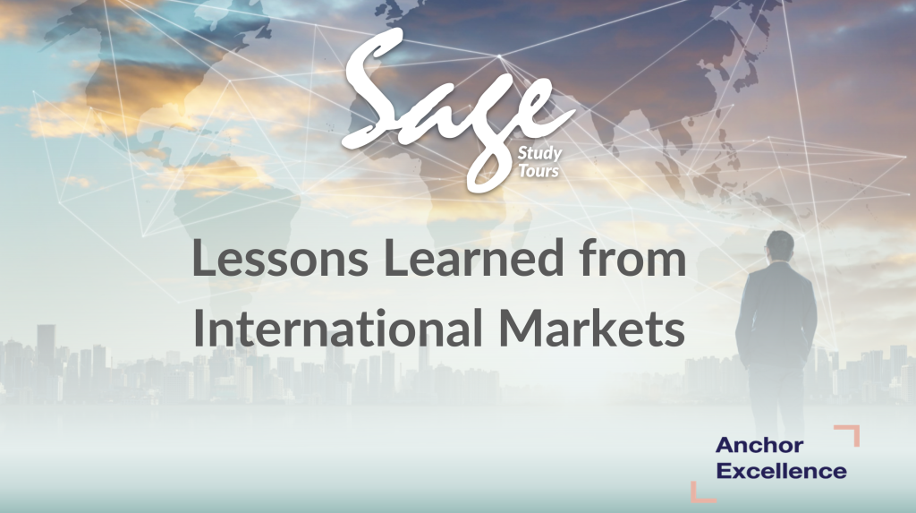 2025-National-Conference-Lessons-learned-from-international-markets-Anchor-Excellence