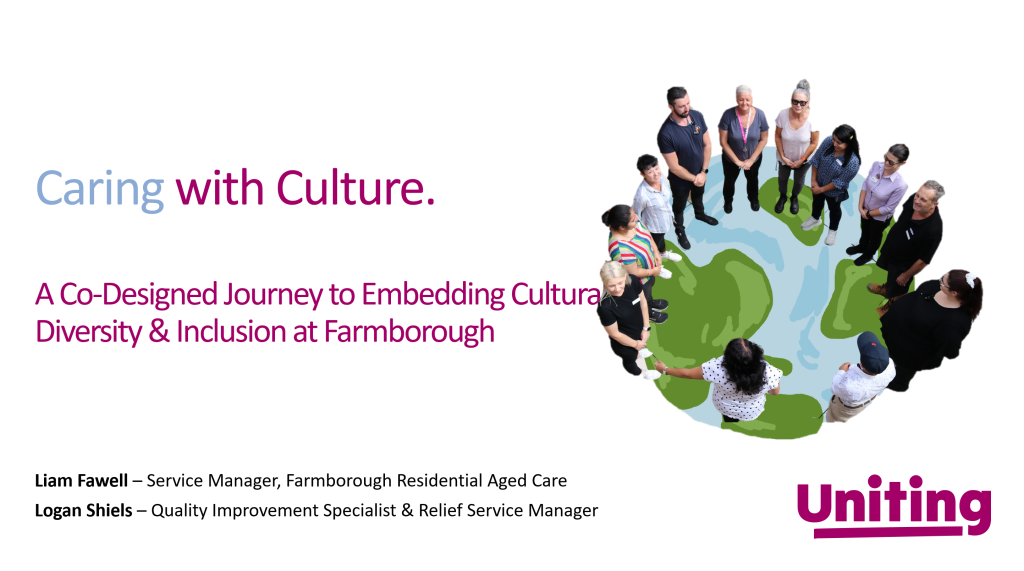 2025-National-Conference-Caring-with-Culture-Liam-Fawell