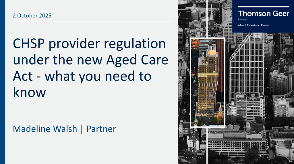 2025-National-Conference-CHSP-Madeline-Walsh