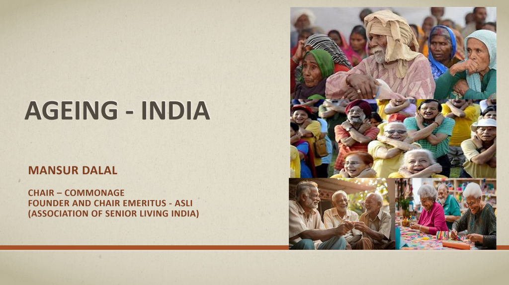 2025-National-Conference-Ageing-India-Mansur-Dalal