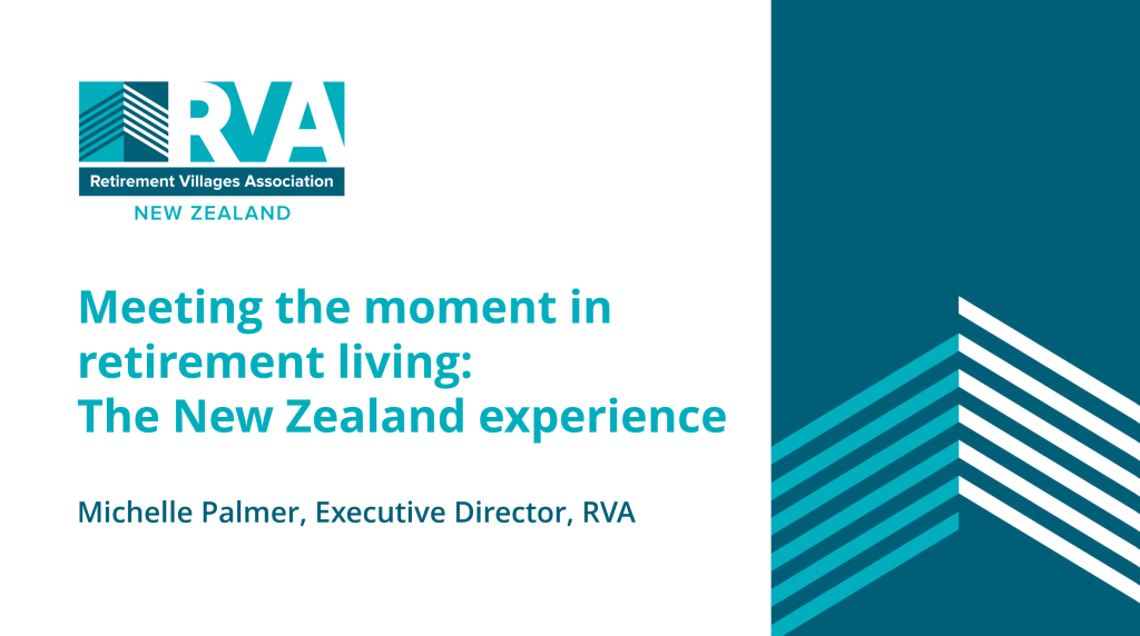 2025-National-Conference-The-New-Zealand-Experience-Michelle-Palmer