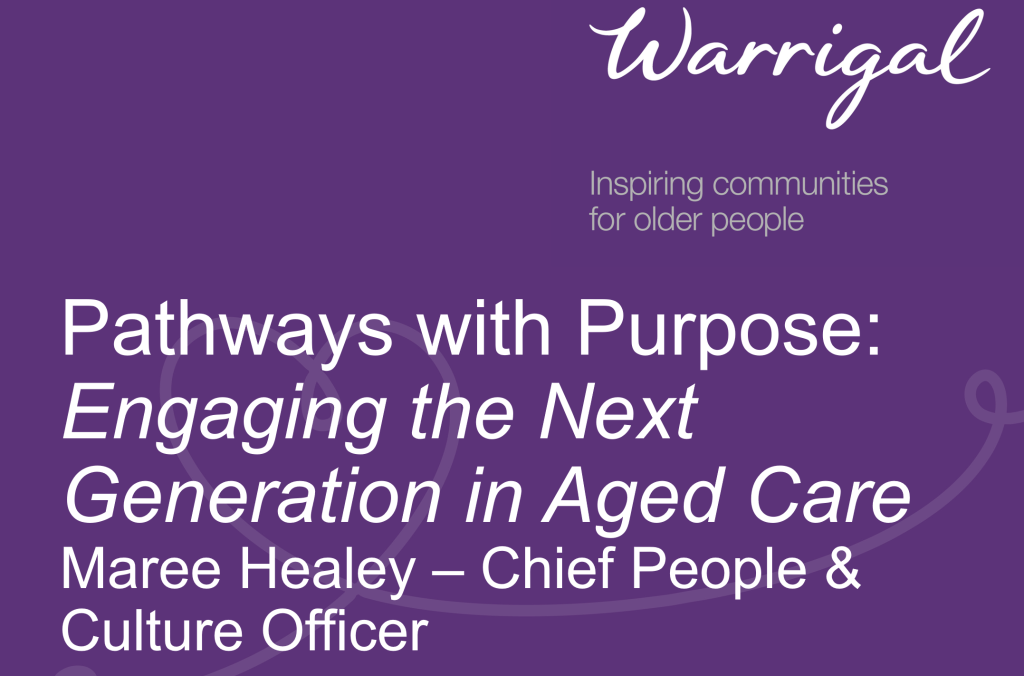 2025-National-Conference-Pathways-with-purpose-Maree-Healey