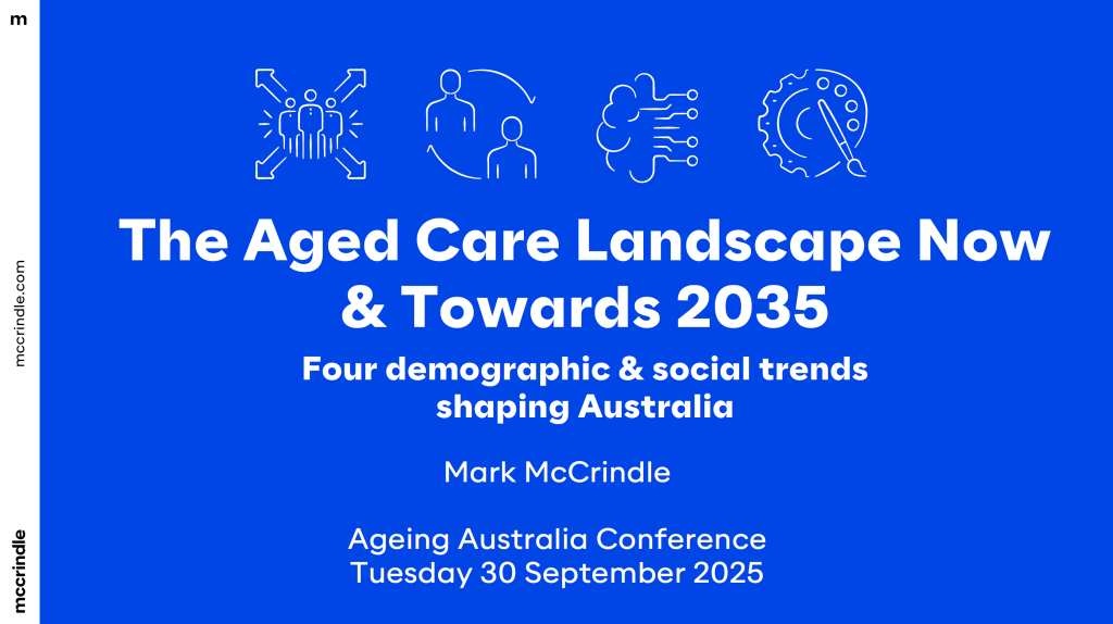 2025-National-Conference-Aged-Care-Landscape-Now-Towards-Mark-McCrindle