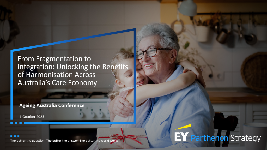 2025-National-Conference-From-Fragmentation-to-Integration-Melinda-Meth