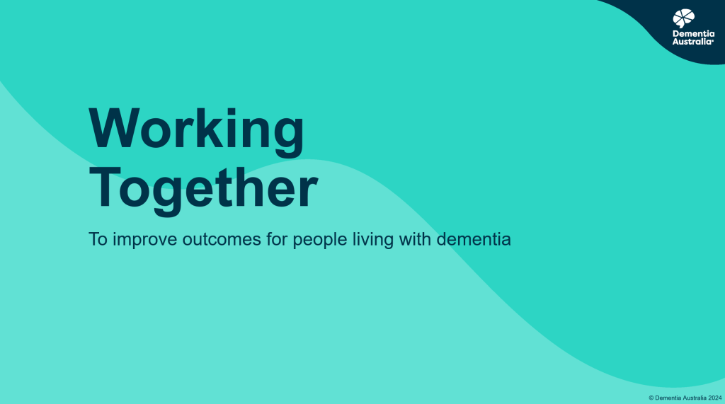 2025-National-Conference-Working-together-Nikki-Gilbertson