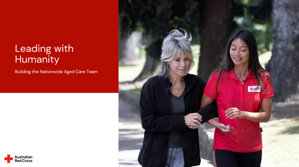 2025-National-Conference-Leading-with-Humanity-Peta-Page