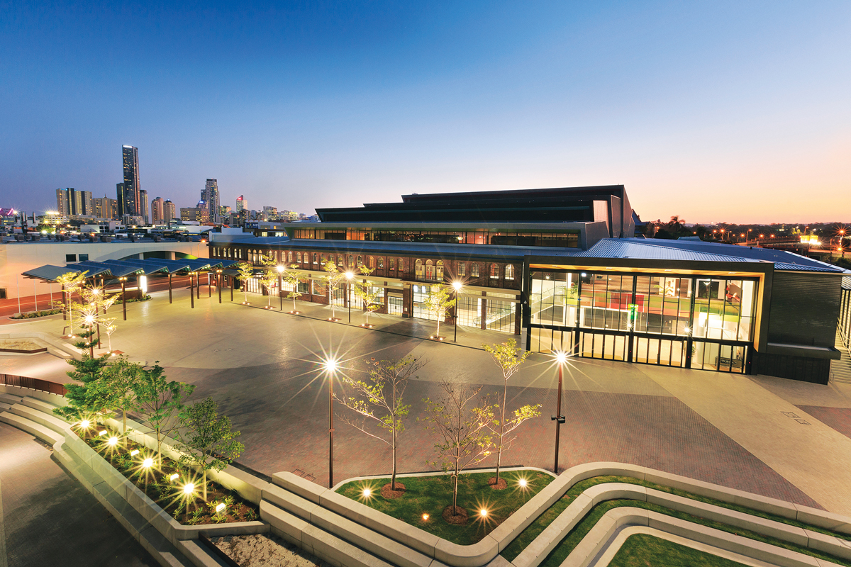 2026-ITAC-Conference-Royal-ICC