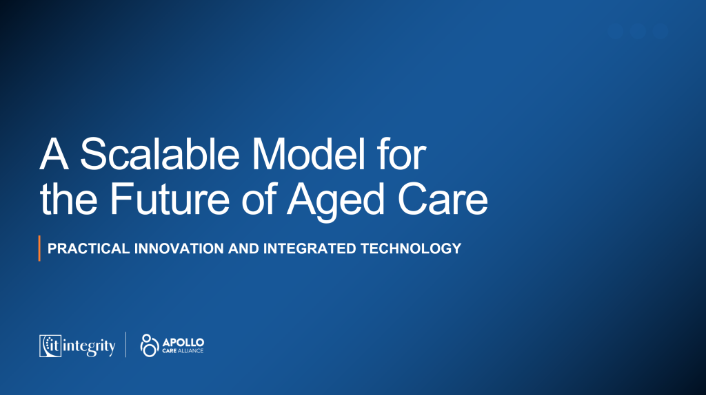 2025-National-Conference-Practical-Innovation-and-integraed-technology-Scott-Lawton