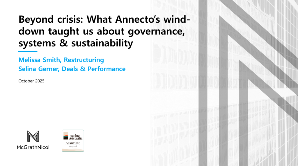 2025-National-Conference-Beyond-crisis-Selina-Gerner