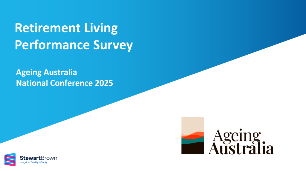 2025-National-Conference-Retirement-Living-Performance-Survey-Stuart-Hutcheon