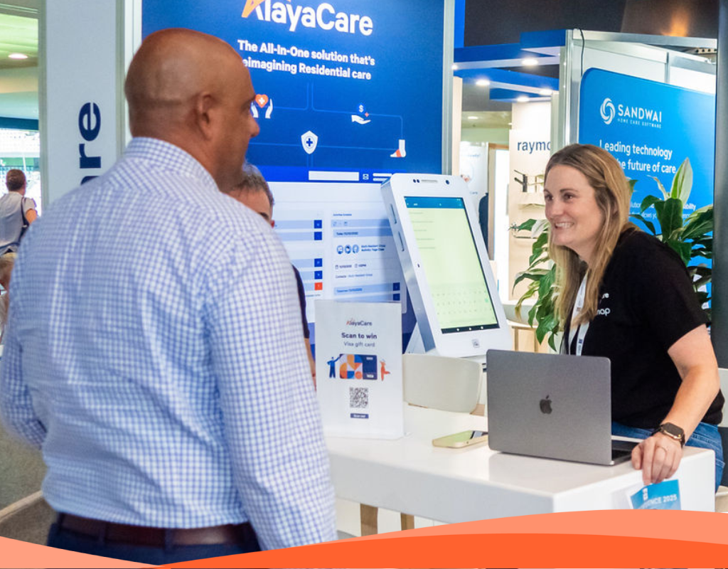 ITAC-Conference-2026-photo-tile