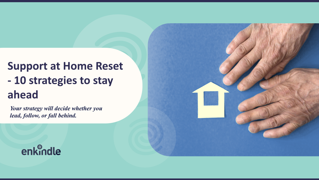 2025-National-Conference-Support-at-home-reset-10-strategies