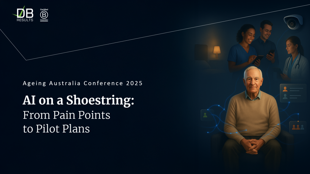 2025-National-Conference-AI-on-Shoestring-Theo