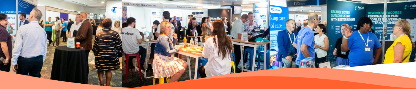 ITAC-2025-Trade-Exhibition-photo