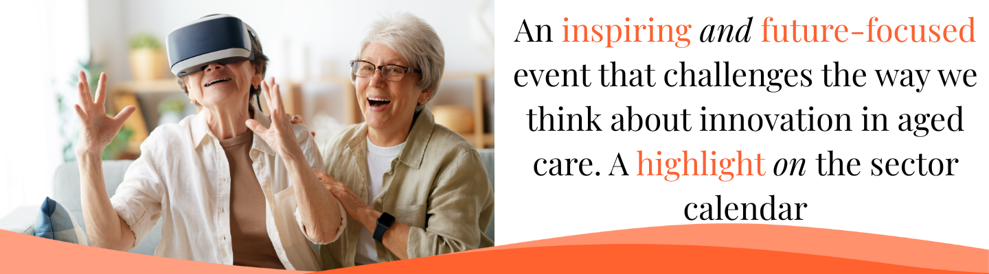 2026-ITAC-Home-page-callout