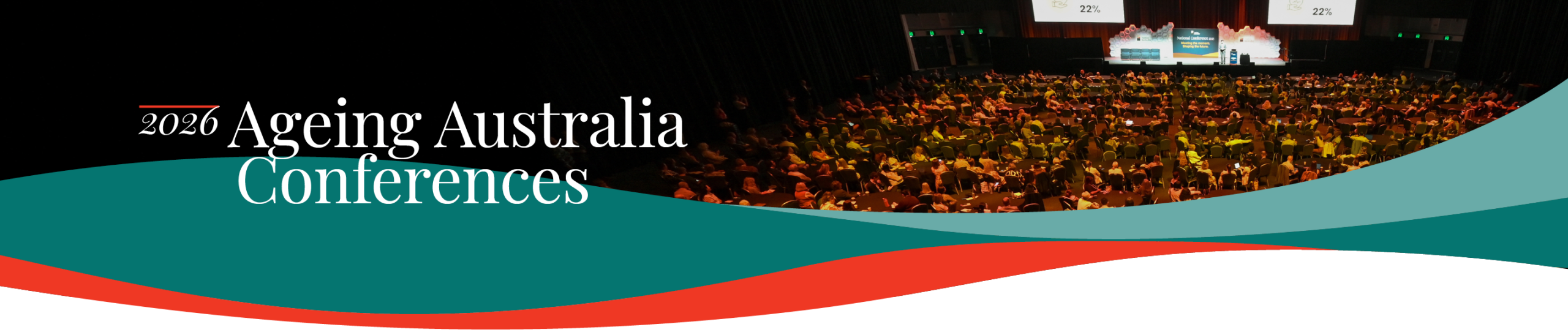 2026-Conferences-tile