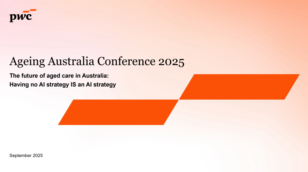 2025-National-Conference-The-Future-of-aged-care-Vivek