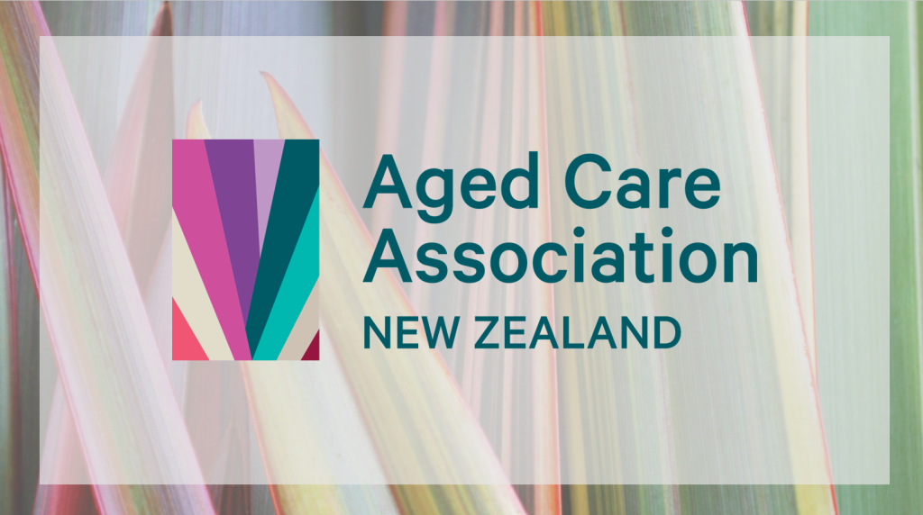 2025-National-Conference-Aged-Care-in-New-Zealand-Hon.Tracey