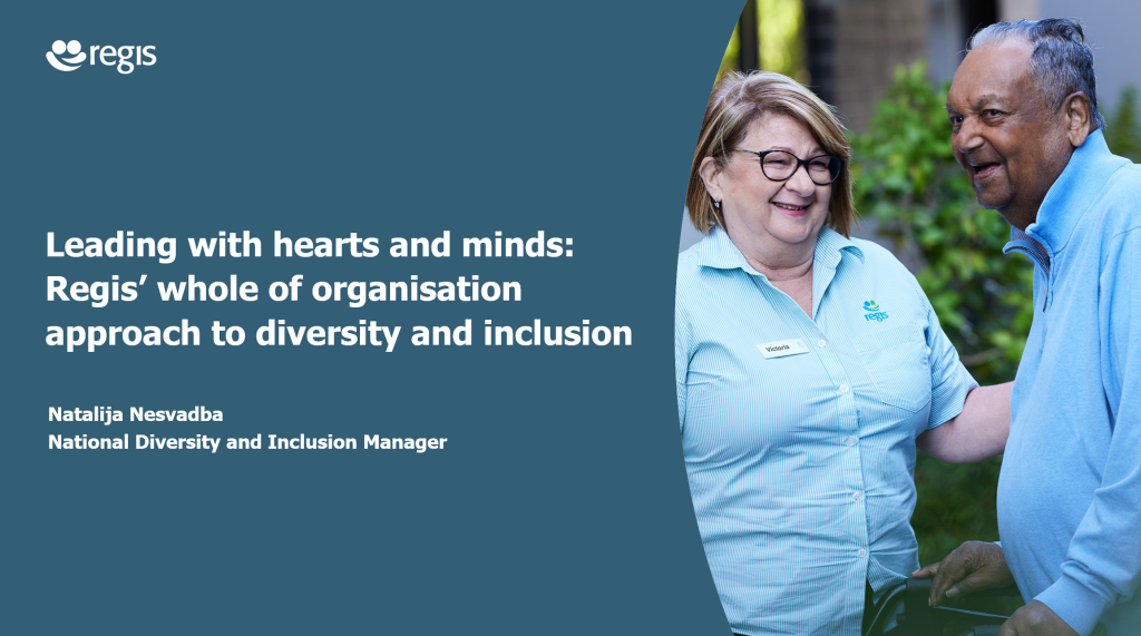 2025-National-Conference-Leading-with-hearts-and-minds-Natalija-Nesvadba