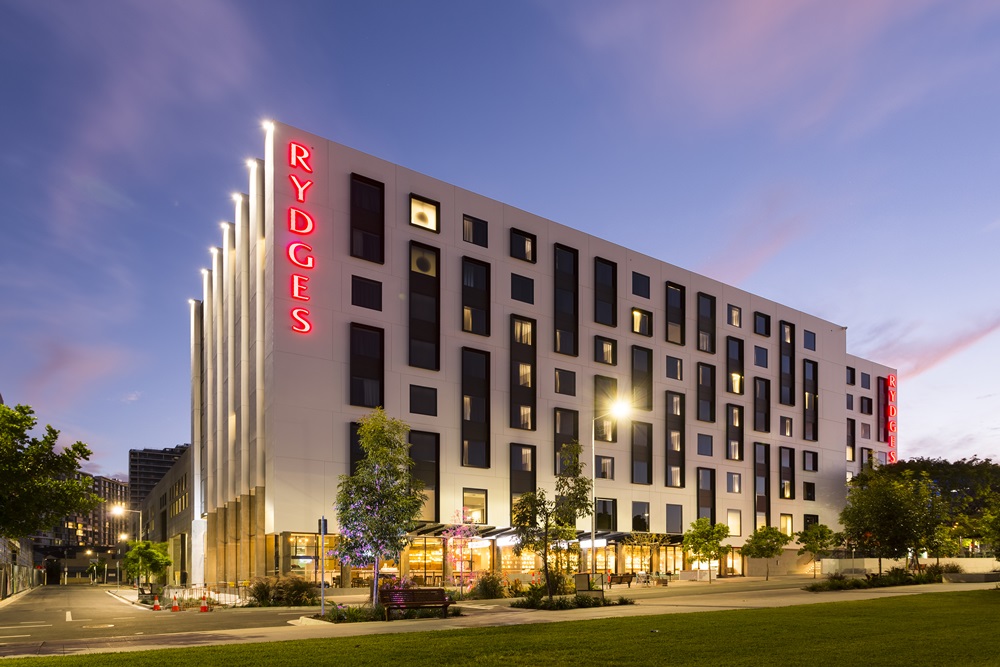 2026-ITAC-Conference-Rydges-photo