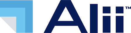 Alii Logo