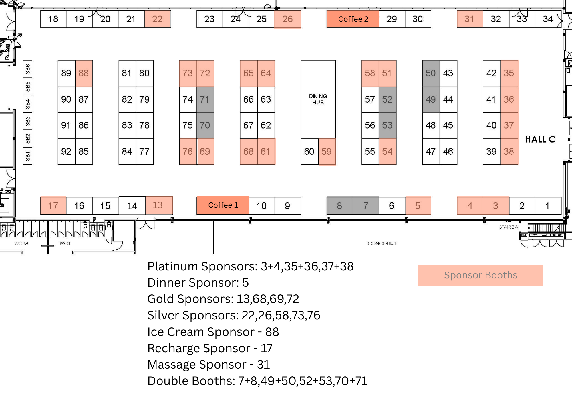 2026-ITAC-Conference-Floor-plan-V2