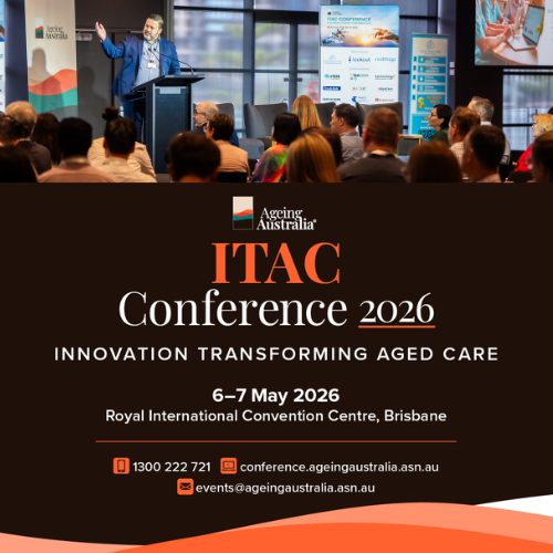 ITAC-2026-Branding-Holding-image