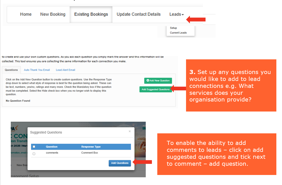 2026-ITAC-Lead-management-how-to