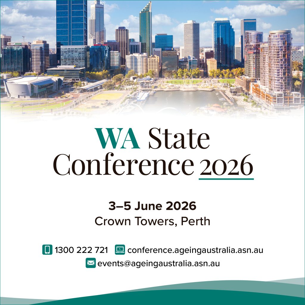 WA State Conference 2026 1200x1200