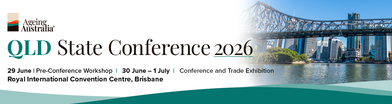 2026 QLD State Conference banner V2