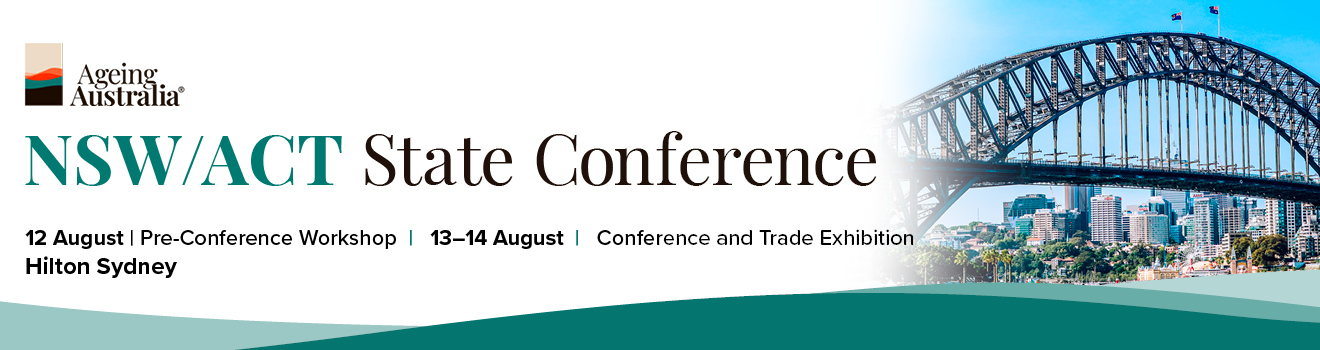 2026 NSW/ACT State Conference Banner V2