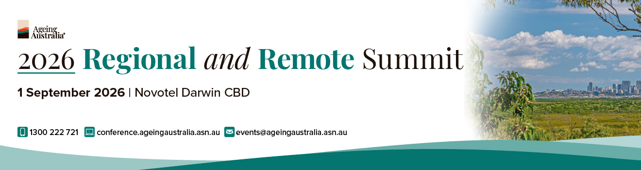 2026 Regional and Remote Summit Web Header 1320x350