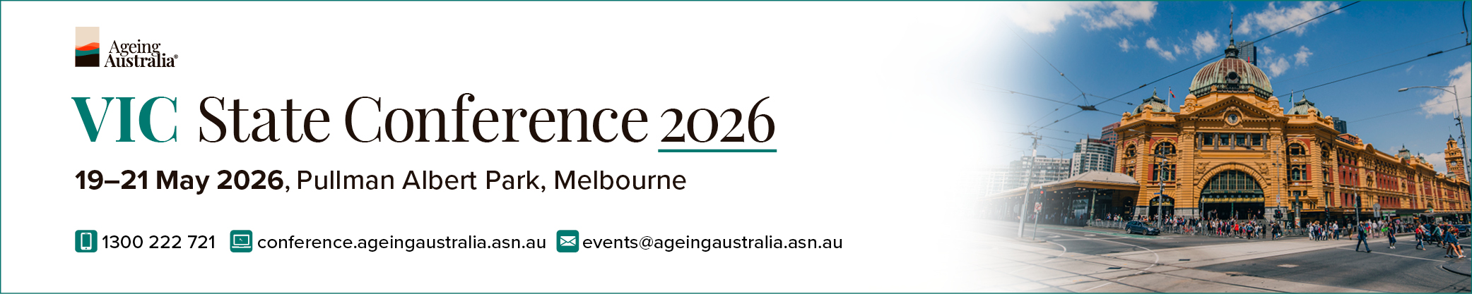 2026 VIC State Conference Header 1000x200