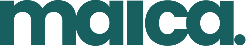 2026-ITAC-Conference-Sponsor