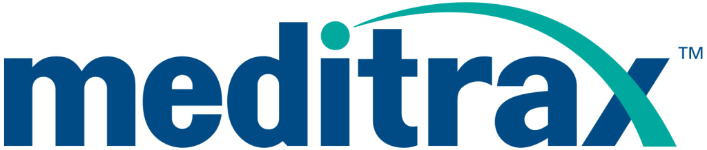 2026-ITAC-Conference-Sponsor-Logo