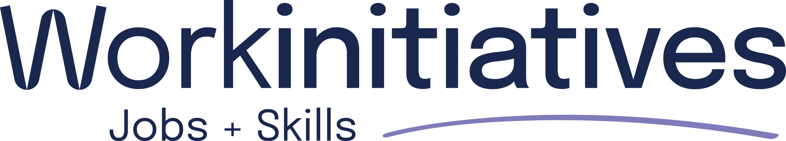 2026-ITAC-Conference-Sponsor-logo