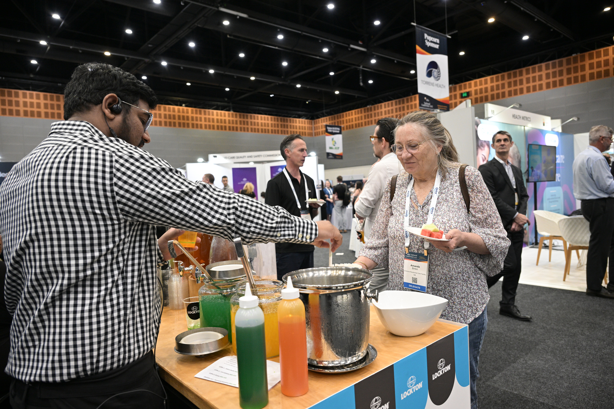 2026-ITAC-Conference-Trade-Exhibition