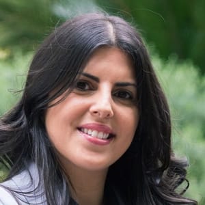 2026-Barbara-Barbosa-Neves-speaker