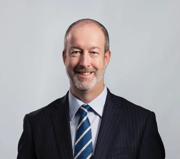 2026-Darren-Hopkins-Speaker