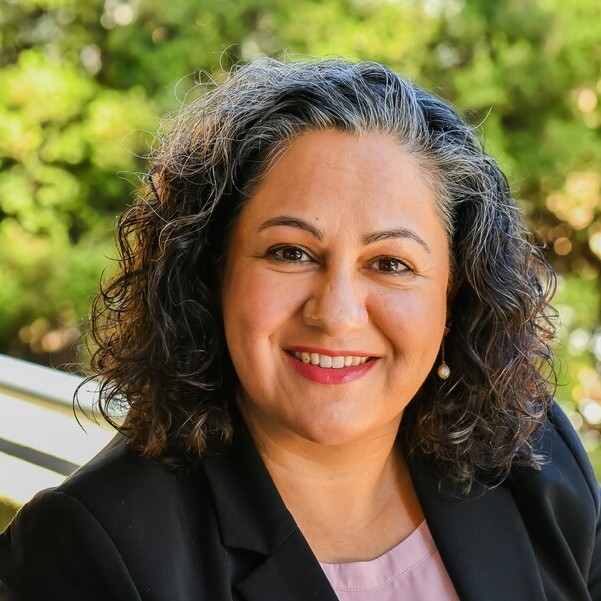 2026-ITAC-Conference-Carmela-Sergi