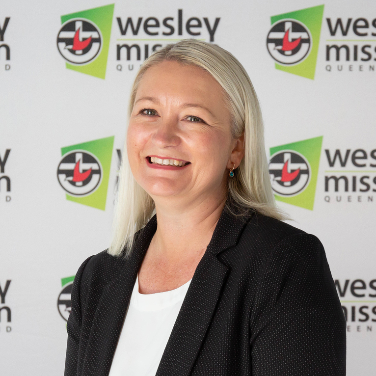 2026-ITAC-Conference-Selina-Beauchamp-V2