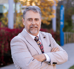 2026-ITAC-Speaker-Gregor-Sneddon