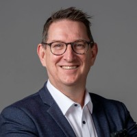 2026-Martin-Holzworth-speaker