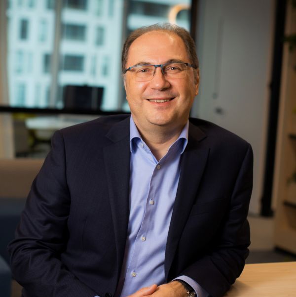 2026-ITAC-Speaker-Zoran-Bolevich