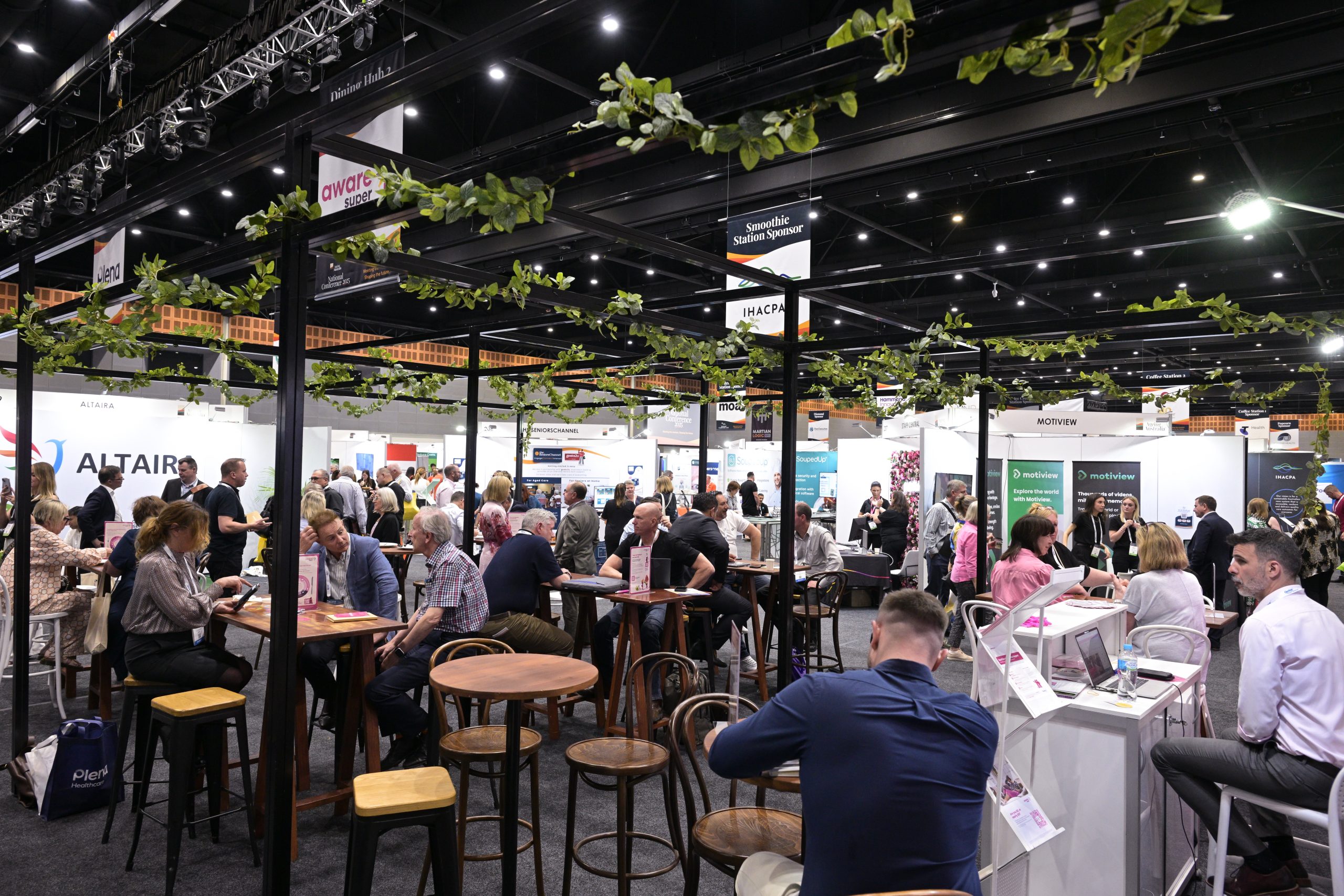 2026-ITAC-Conference-Dining-Hub