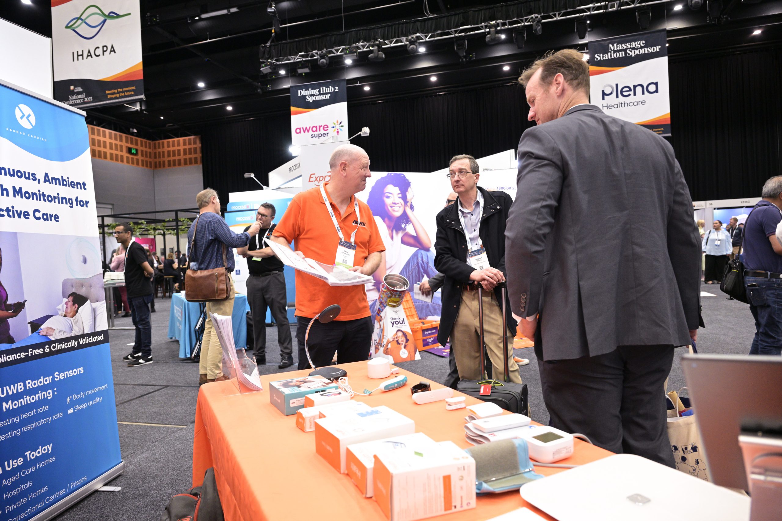 2026-ITAC-Conference-Trade-Photo
