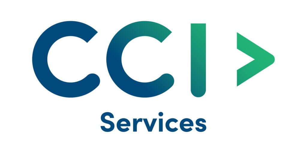 CCI-Services-logo